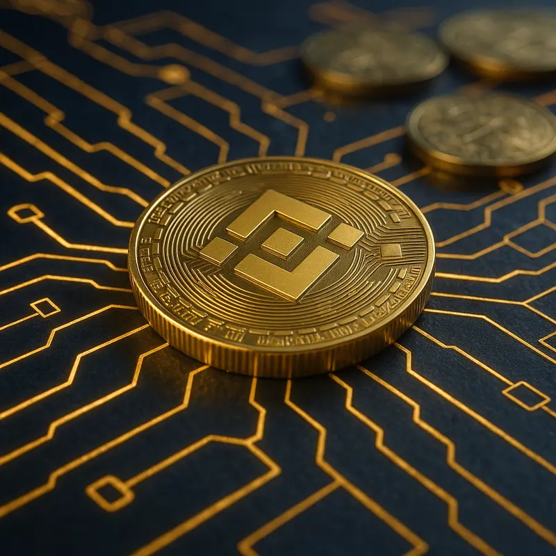 Visualizing Ethereum’s transition into Ethereum 2.0, symbolizing new blockchain horizons.