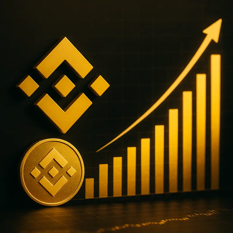 Ethereum’s cutting-edge technological upgrades in 2025.