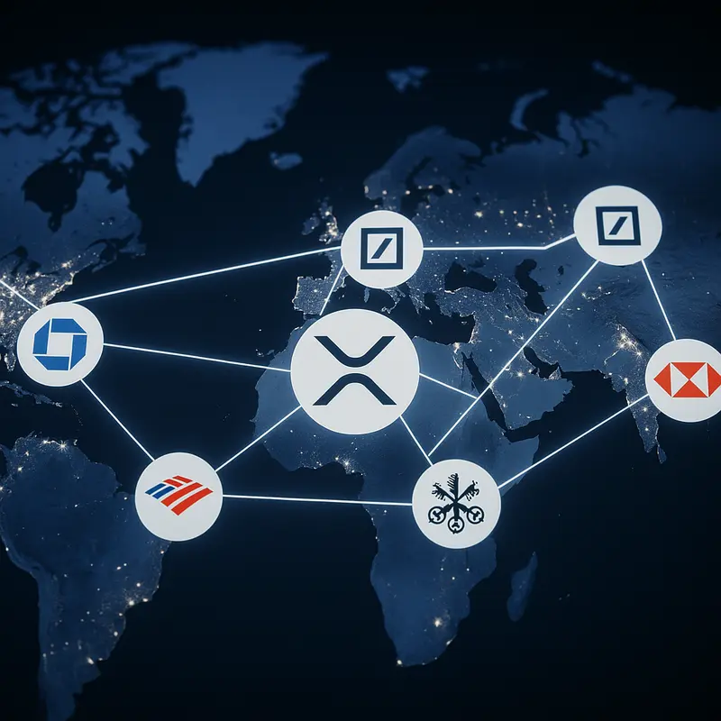 Solana’s focus on high-speed transactions and strong decentralization in 2025.